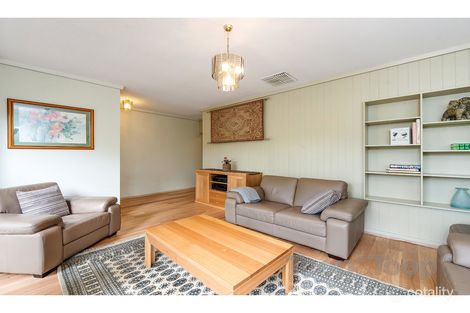Property photo of 3 Darling Street Valley View SA 5093