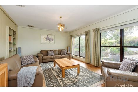 Property photo of 3 Darling Street Valley View SA 5093