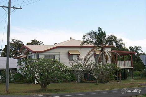 157 Targo St, Walkervale, QLD 4670