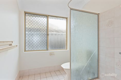 Property photo of 90 Explorer Drive Thornlie WA 6108