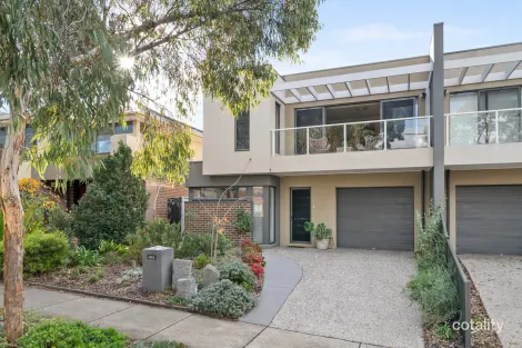 14 Boyne St, Coburg North, VIC 3058