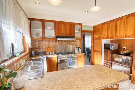 Property photo of 42 Wattletree Crescent Morwell VIC 3840