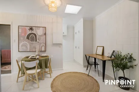 Property photo of 1/1 Othello Street Mackay QLD 4740