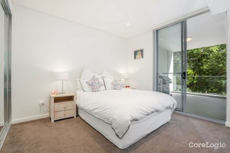 Property photo of 403A/7-13 Centennial Avenue Lane Cove North NSW 2066