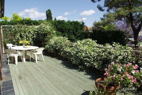 Property photo of 24 Grasmere Road Cremorne NSW 2090