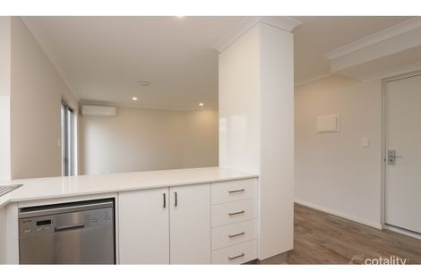Property photo of 6/55 Hooley Road Midland WA 6056