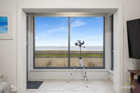 109 Sea Pde, Port Macdonnell, SA 5291