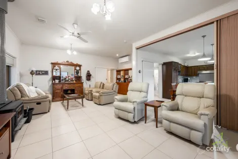 Property photo of 109 Sea Parade Port Macdonnell SA 5291
