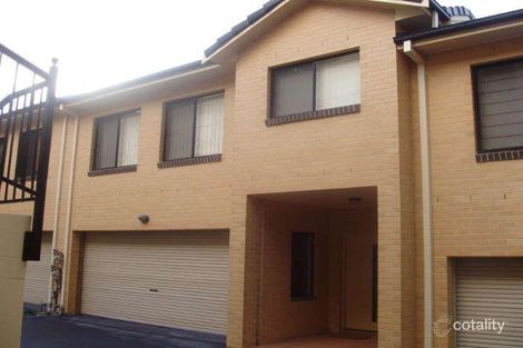 8/115 Campbell St, Woonona, NSW 2517