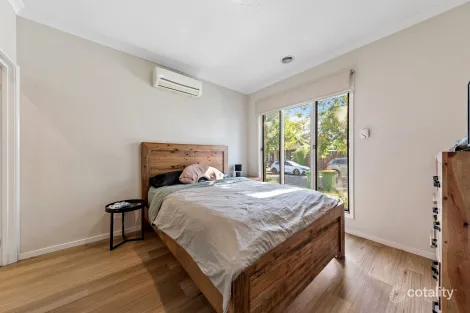 Property photo of 17 Wembley Circuit Pakenham VIC 3810