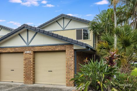 299/20 Binya Ave, Tweed Heads, NSW 2485