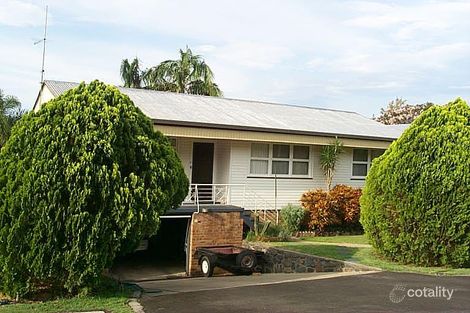 14 Murray St, East Lismore, NSW 2480