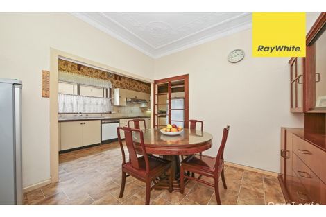 Property photo of 32 Myall Street Auburn NSW 2144