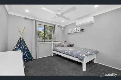 Property photo of 65 Grand Parade Glossodia NSW 2756