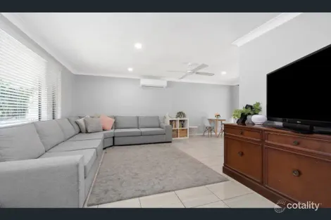 Property photo of 65 Grand Parade Glossodia NSW 2756