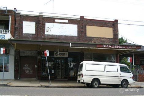 264 Great North Rd, Wareemba, NSW 2046