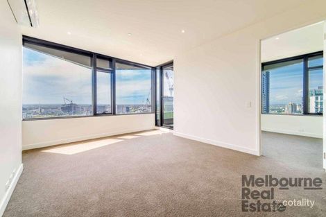 Property photo of 2406/155 Franklin Street Melbourne VIC 3000