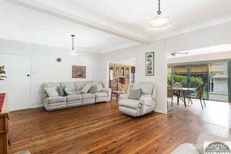 Property photo of 67 Manly Road Manly West QLD 4179