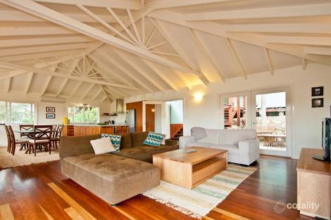 24 Thompson St, Scotland Island, NSW 2105