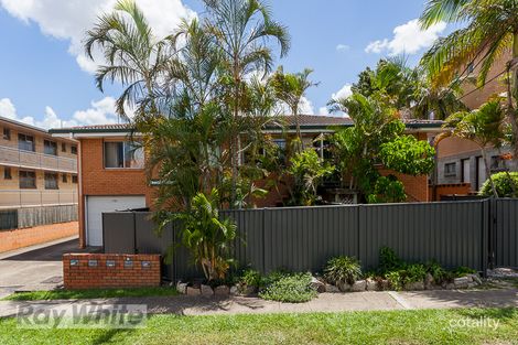 3/162 Juliette St, Greenslopes, QLD 4120