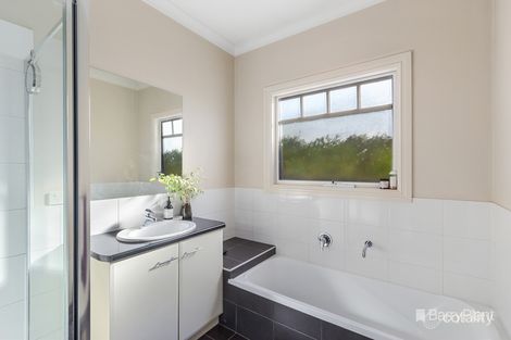 Property photo of 32A Branch Road Bayswater North VIC 3153