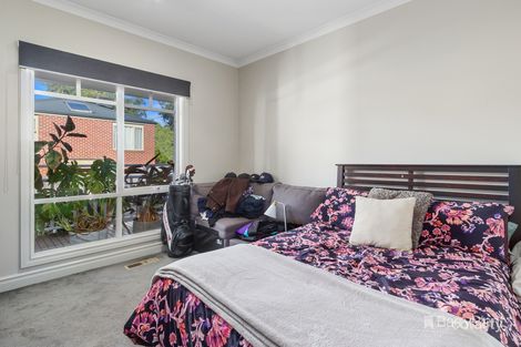 Property photo of 32A Branch Road Bayswater North VIC 3153