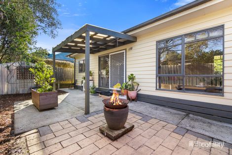 Property photo of 32A Branch Road Bayswater North VIC 3153