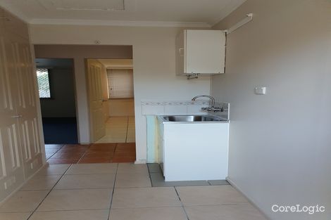 Property photo of 6 Breckell Court Slade Point QLD 4740