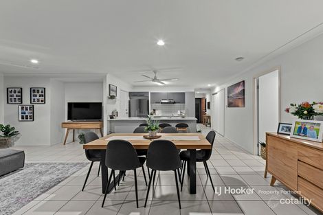 Property photo of 19/20 Neiwand Street Calamvale QLD 4116