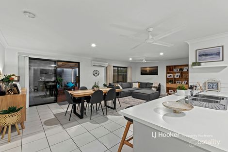 Property photo of 19/20 Neiwand Street Calamvale QLD 4116