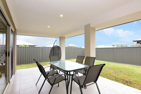 Property photo of 49 Osprey Road South Nowra NSW 2541