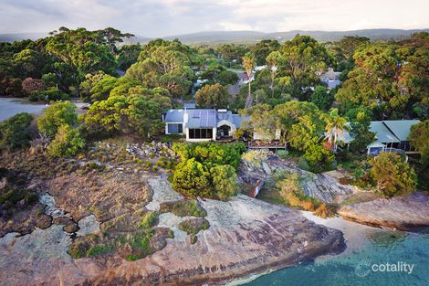 57 Chipana Dr, Little Grove, WA 6330