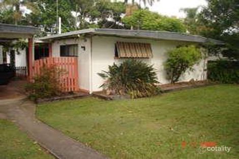 Property photo of 42 Bauhinia Drive Mooloolaba QLD 4557