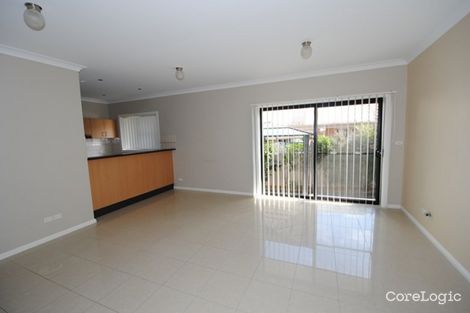 Property photo of 2/132 Duncan Street Vincentia NSW 2540