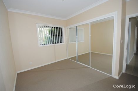 Property photo of 2/132 Duncan Street Vincentia NSW 2540