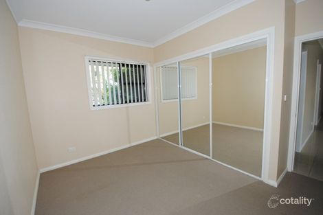 Property photo of 2/132 Duncan Street Vincentia NSW 2540