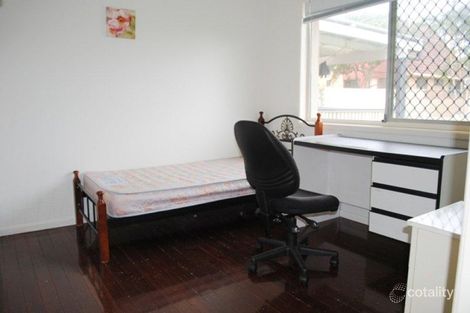 Property photo of 100 Wadley Street Macgregor QLD 4109