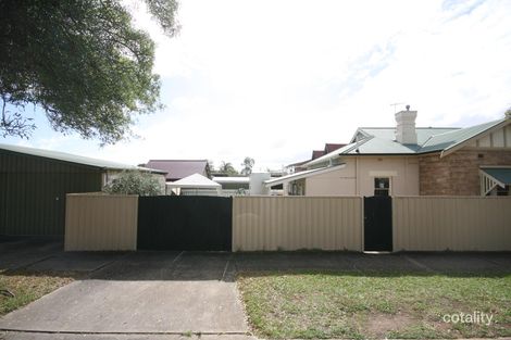 130 Coombe Rd, Allenby Gardens, SA 5009