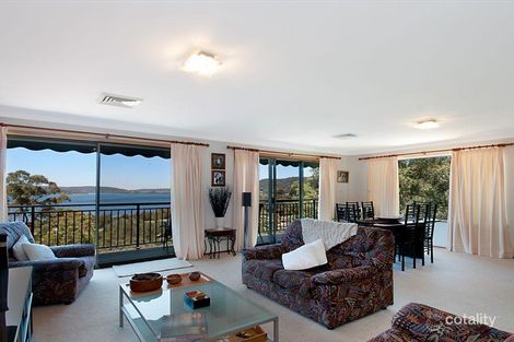 Property photo of 120 The Broadwaters Tascott NSW 2250