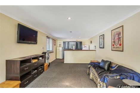 Property photo of 10 Burdett Drive Paralowie SA 5108