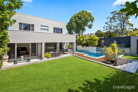 Property photo of 24 Meridian Close Belrose NSW 2085