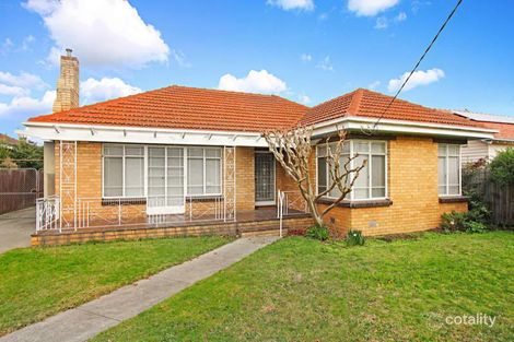 34 Kangaroo Rd, Murrumbeena, VIC 3163