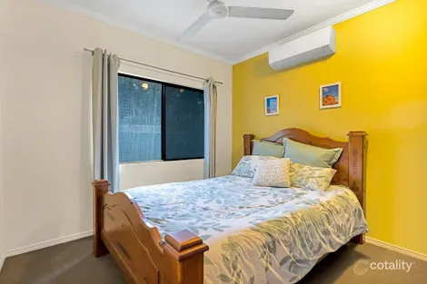 Property photo of 119 Isabella Road Edmonton QLD 4869