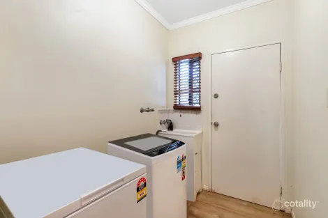 Property photo of 119 Isabella Road Edmonton QLD 4869