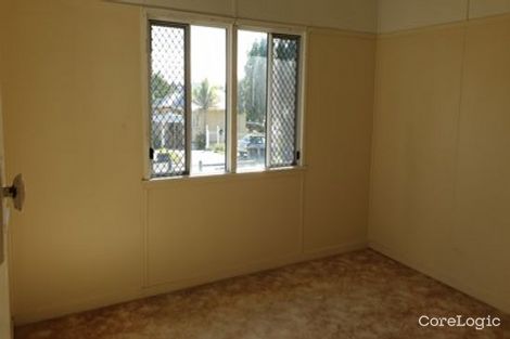 Property photo of 48 Pechey Street Chermside QLD 4032