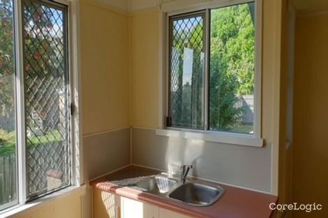 Property photo of 48 Pechey Street Chermside QLD 4032