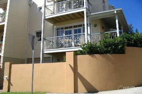 2 Waragal Ave, Rozelle, NSW 2039