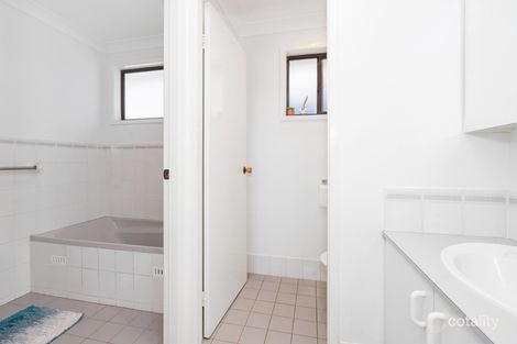 Property photo of 34 Cardiff Road Wallsend NSW 2287