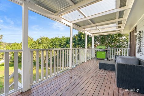 Property photo of 34 Cardiff Road Wallsend NSW 2287
