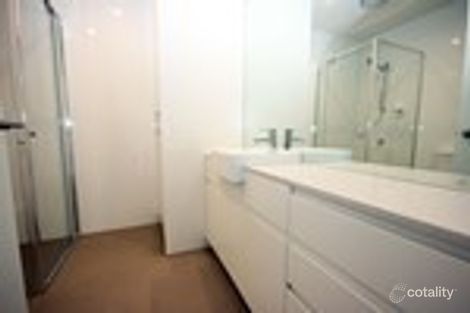 Property photo of 201/135-137 Pacific Highway Hornsby NSW 2077